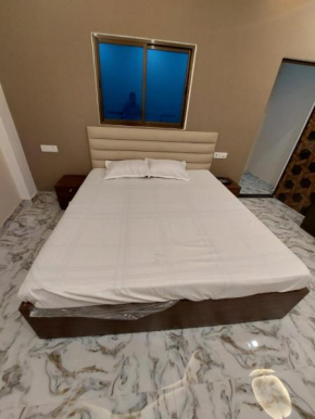 AURA HOMESTAY- The PERFECT HOMESTAY